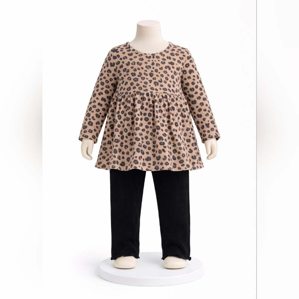 Cat & Jack set 3T